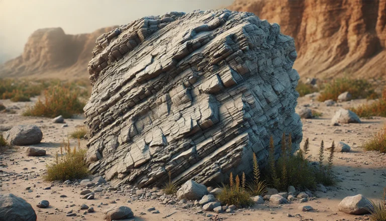 Ílovce: Charakteristika, výskyt a využitie v geológii