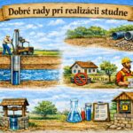 prútikár, hľadanie vody, prútikárstvo