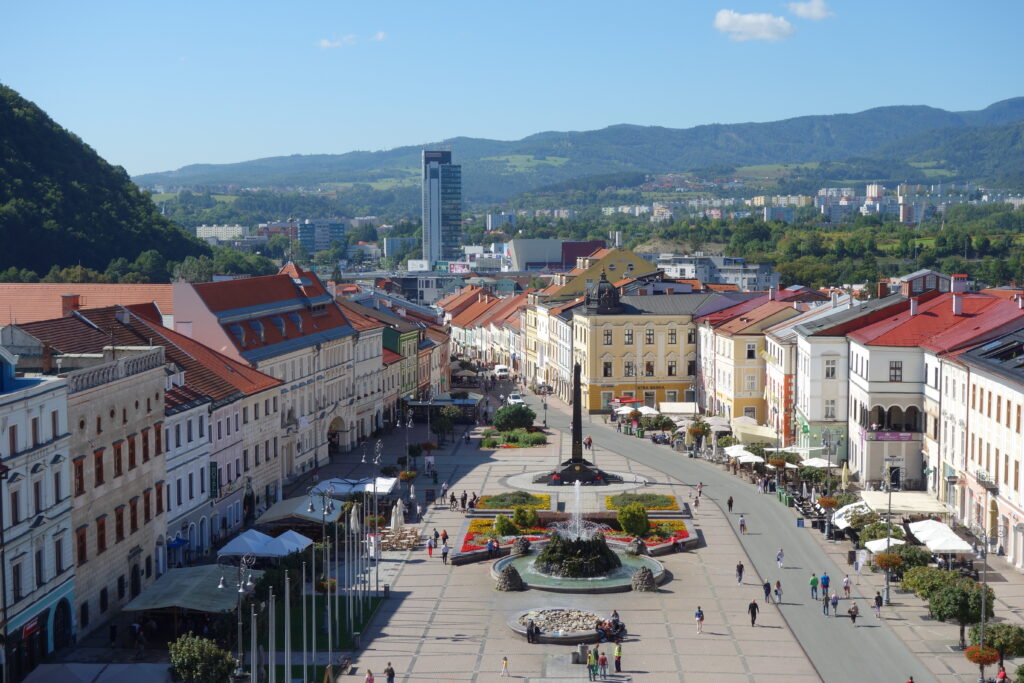 prutikar, prútikár, prutikarstvo, prútikárstvo, hladanie vody, hľadanie vody-Banská Bystrica