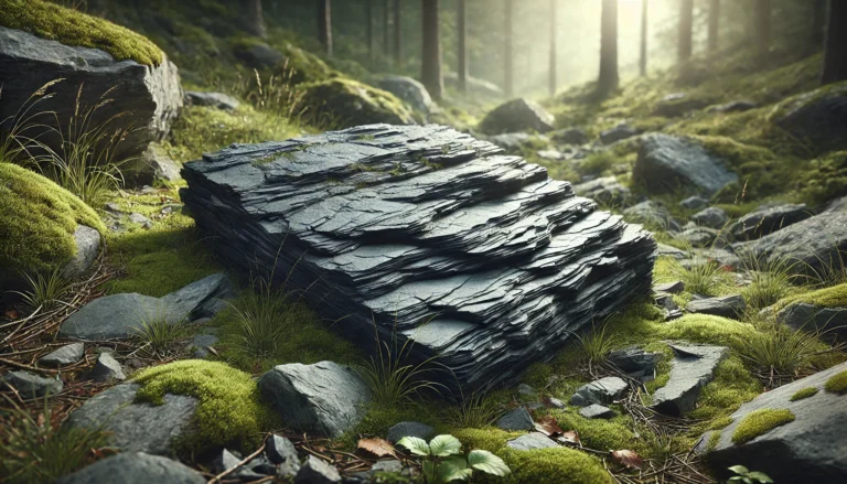 Bridlica: Od prírody k funkčnej elegancii