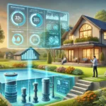 inovatívne čerpadlá