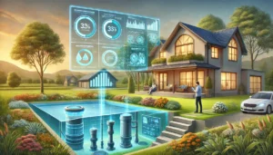 inovatívne čerpadlá