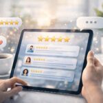 Prútikár - Recenzie