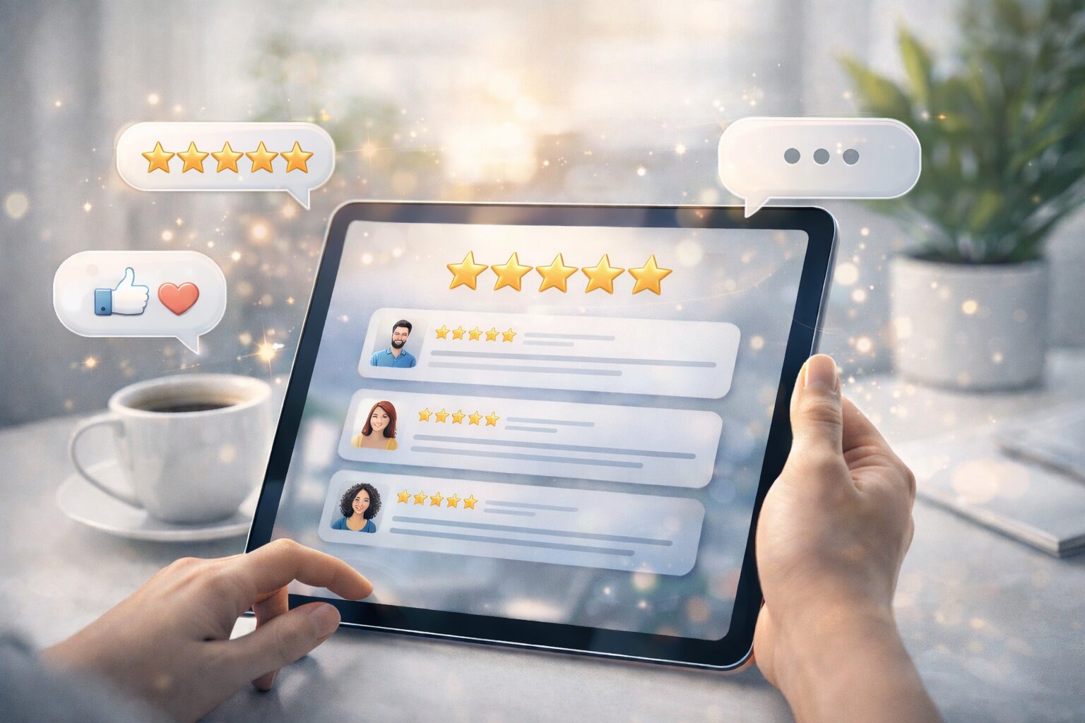 Prútikár - Recenzie